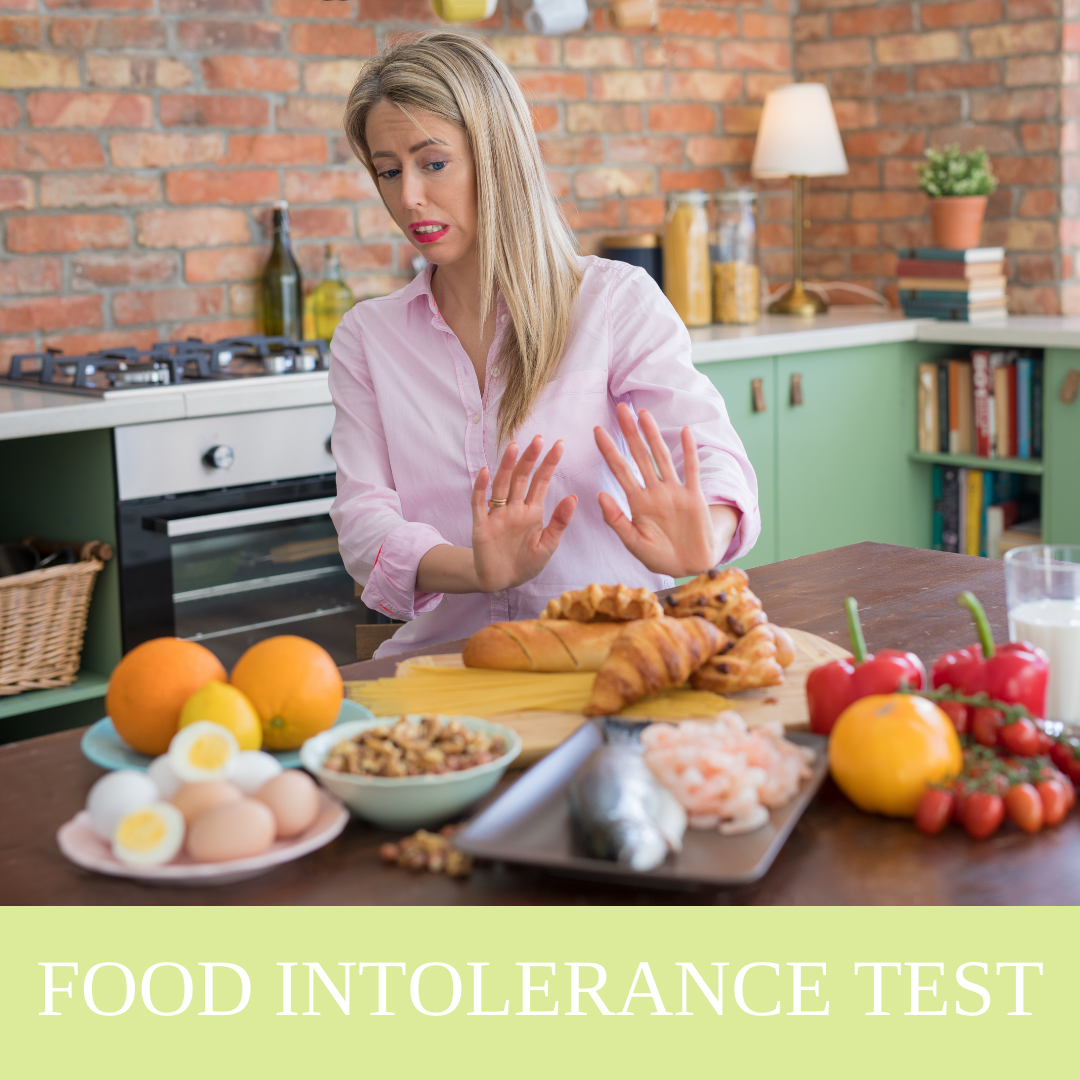 food-intolerance-test-perrymount-online