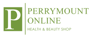 Perrymount-Online