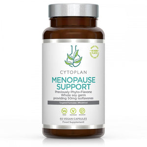 Menopause Support