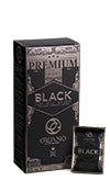 Organo Gourmet Black Coffee