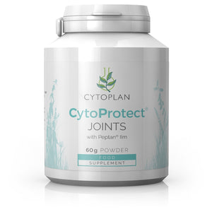 Cytoprotect Joints 60g